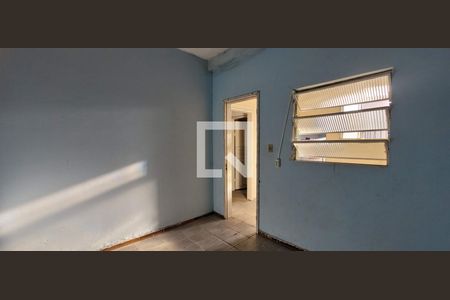 Casa à venda com 2 quartos, 60m² em Novo Horizonte, Betim