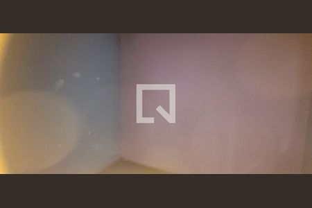 Casa à venda com 2 quartos, 60m² em Novo Horizonte, Betim