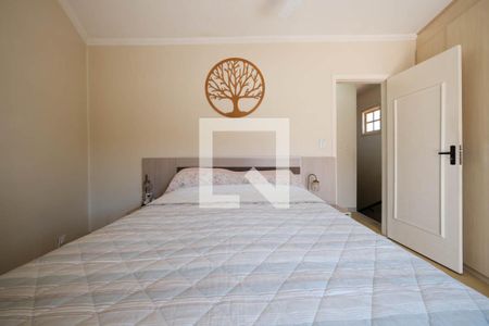 Quarto 1 de casa à venda com 2 quartos, 140m² em Vila Mesquita, São Paulo