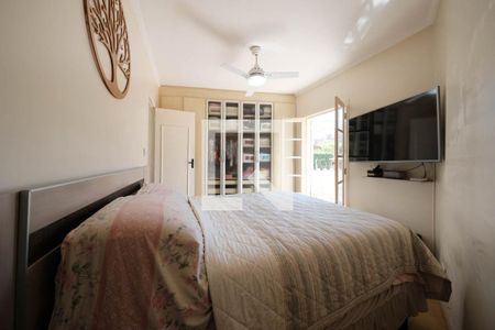 Quarto 1 de casa à venda com 2 quartos, 140m² em Vila Mesquita, São Paulo