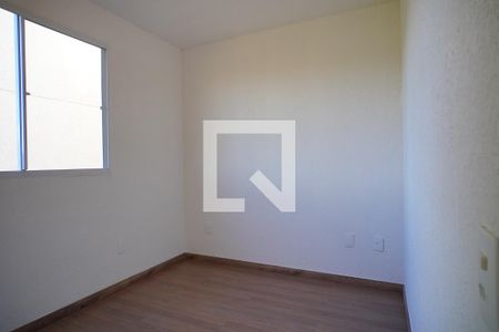 Apartamento à venda com 2 quartos, 41m² em Rubem Berta, Porto Alegre