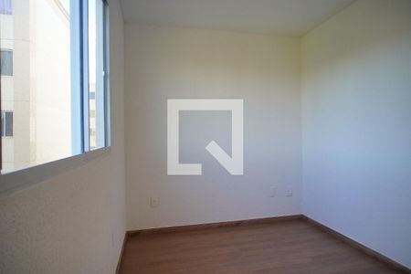 Quarto 1 de apartamento à venda com 2 quartos, 41m² em Rubem Berta, Porto Alegre