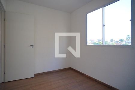 Quarto 1 de apartamento à venda com 2 quartos, 41m² em Rubem Berta, Porto Alegre