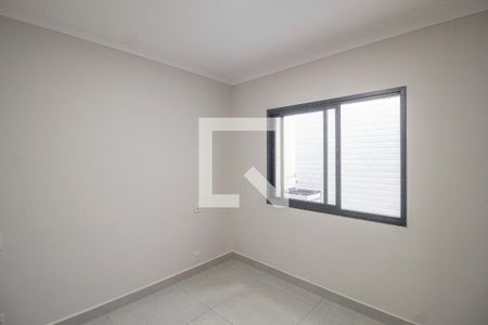 Quarto 1 de casa para alugar com 3 quartos, 180m² em Remédios, Osasco