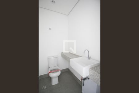 Apartamento à venda com 3 quartos, 115m² em Vila Clementino, São Paulo