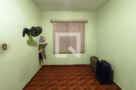 Quarto 2 de casa à venda com 3 quartos, 100m² em Jardim Florence, Campinas