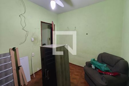 Quarto 1 de casa à venda com 3 quartos, 100m² em Jardim Florence, Campinas