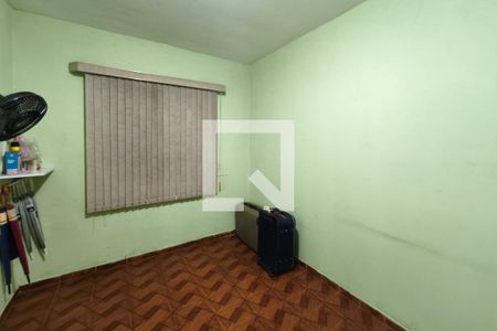 Quarto 2 de casa à venda com 3 quartos, 100m² em Jardim Florence, Campinas