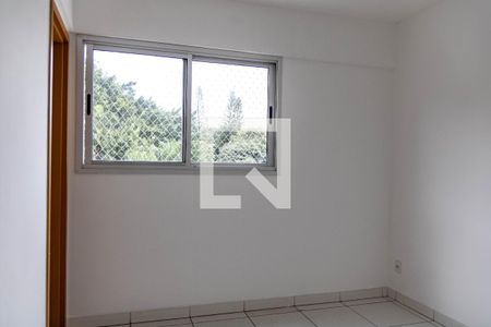 Suíte de apartamento para alugar com 3 quartos, 75m² em Betânia, Belo Horizonte