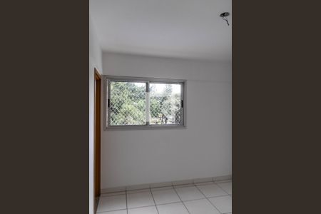 Suíte de apartamento para alugar com 3 quartos, 75m² em Betânia, Belo Horizonte