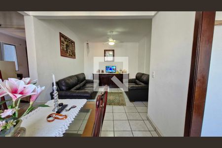 Apartamento para alugar com 2 quartos, 52m² em Jardim Palmares (zona Sul), São Paulo