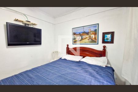 Apartamento para alugar com 2 quartos, 52m² em Jardim Palmares (zona Sul), São Paulo