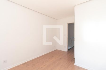 Quarto 1 de casa à venda com 2 quartos, 98m² em Hípica, Porto Alegre