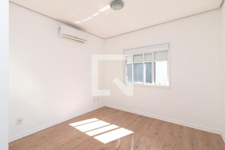 Quarto 1 de casa à venda com 2 quartos, 98m² em Hípica, Porto Alegre