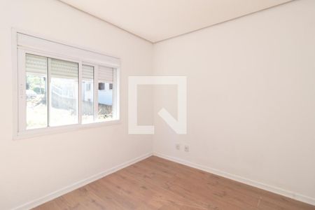 Quarto 1 de casa à venda com 2 quartos, 98m² em Hípica, Porto Alegre