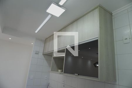 Apartamento para alugar com 2 quartos, 50m² em Itaquera, São Paulo
