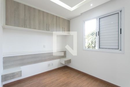 Quarto 1  de apartamento à venda com 2 quartos, 50m² em Itaquera, São Paulo