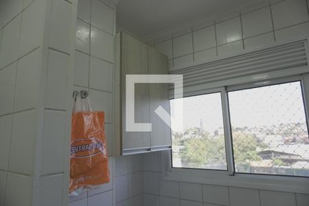 Apartamento para alugar com 2 quartos, 50m² em Itaquera, São Paulo
