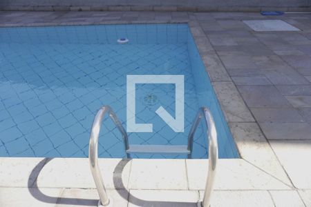 Apartamento para alugar com 2 quartos, 50m² em Itaquera, São Paulo