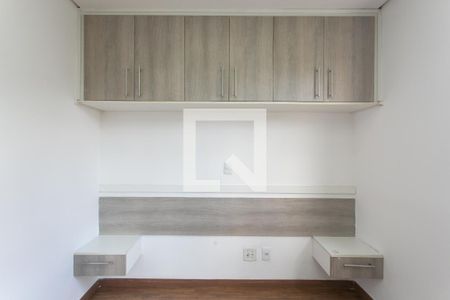 Quarto 1  de apartamento à venda com 2 quartos, 50m² em Itaquera, São Paulo