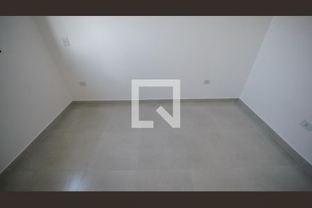 Quarto 2 de apartamento à venda com 2 quartos, 82m² em Vila Amabile Pezzolo, Santo André