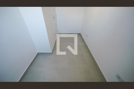 Quarto 1 de apartamento à venda com 2 quartos, 82m² em Vila Amabile Pezzolo, Santo André