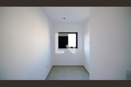 Quarto 1 de apartamento à venda com 2 quartos, 82m² em Vila Amabile Pezzolo, Santo André