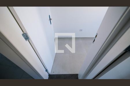 Quarto 1 de apartamento à venda com 2 quartos, 82m² em Vila Amabile Pezzolo, Santo André