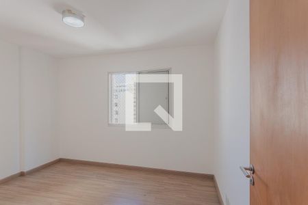 Quarto 1 de apartamento para alugar com 2 quartos, 74m² em Pinheiros, São Paulo