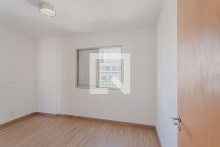 Quarto 2 de apartamento para alugar com 2 quartos, 74m² em Pinheiros, São Paulo