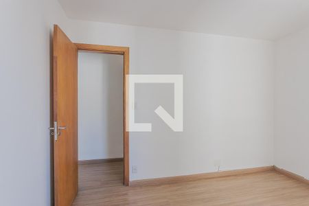 Quarto 1 de apartamento para alugar com 2 quartos, 74m² em Pinheiros, São Paulo