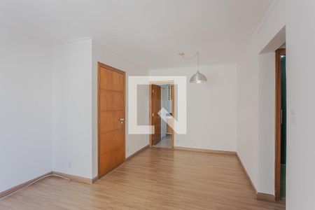 Sala de apartamento para alugar com 2 quartos, 74m² em Pinheiros, São Paulo