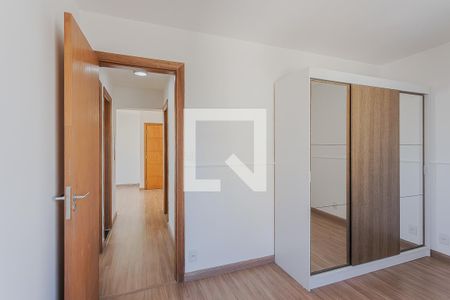 Quarto 2 de apartamento para alugar com 2 quartos, 74m² em Pinheiros, São Paulo
