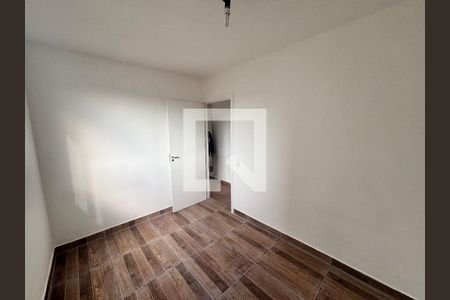 Quarto 1 de apartamento à venda com 2 quartos, 38m² em Vila Popular, São Paulo