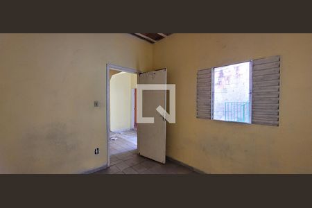 Quarto 1 de casa à venda com 2 quartos, 60m² em Novo Horizonte, Betim