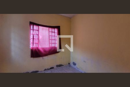 Quarto 2 de casa à venda com 2 quartos, 60m² em Novo Horizonte, Betim