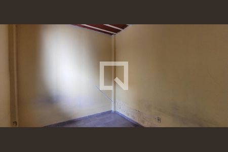 Quarto 1 de casa à venda com 2 quartos, 60m² em Novo Horizonte, Betim