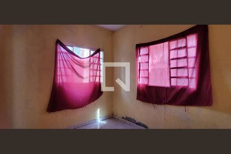 Quarto 2 de casa à venda com 2 quartos, 60m² em Novo Horizonte, Betim