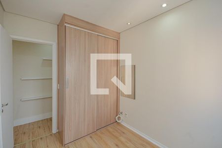 Quarto 1 de apartamento à venda com 2 quartos, 62m² em Interlagos, São Paulo