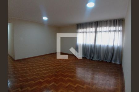 Sala de apartamento à venda com 2 quartos, 99m² em Bela Vista, São Paulo