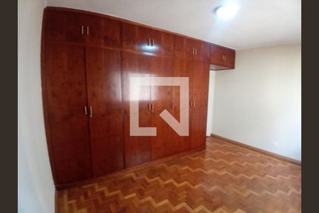 Dormitório 1 de apartamento à venda com 2 quartos, 99m² em Bela Vista, São Paulo
