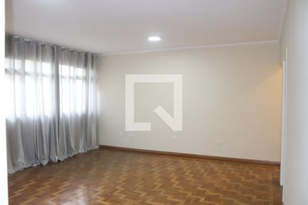 Sala de apartamento à venda com 2 quartos, 99m² em Bela Vista, São Paulo