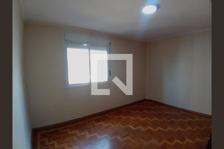 Dormitório 1 de apartamento à venda com 2 quartos, 99m² em Bela Vista, São Paulo