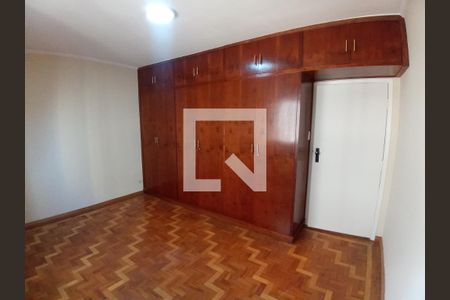 Dormitório 1 de apartamento à venda com 2 quartos, 99m² em Bela Vista, São Paulo