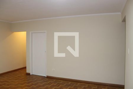 Sala de apartamento à venda com 2 quartos, 99m² em Bela Vista, São Paulo