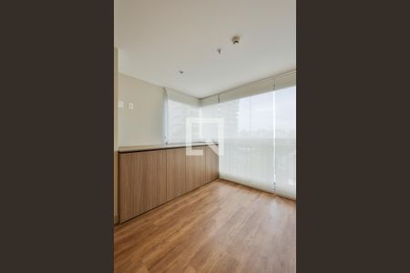 Apartamento para alugar com 2 quartos, 62m² em Indianópolis, São Paulo