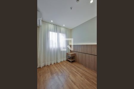 Apartamento para alugar com 2 quartos, 62m² em Indianópolis, São Paulo