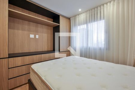 Apartamento para alugar com 2 quartos, 87m² em Indianópolis, São Paulo