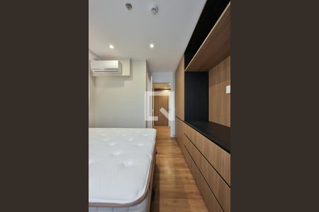 Apartamento para alugar com 2 quartos, 87m² em Indianópolis, São Paulo