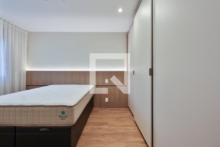Apartamento para alugar com 2 quartos, 87m² em Indianópolis, São Paulo